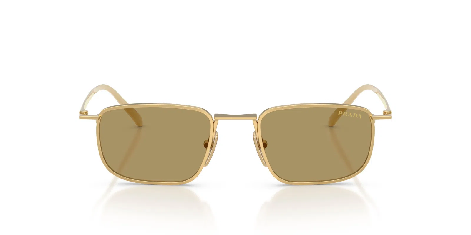 Prada D52S Sunglasses - view 19